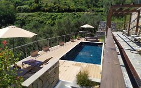 L'Antico Borgo B&B